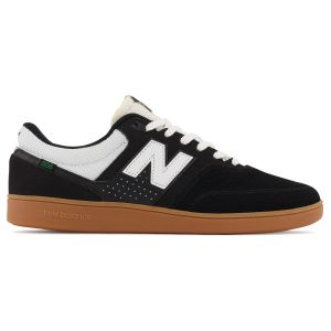 New Balance NM 508 Brandon Westgate Black White Gum