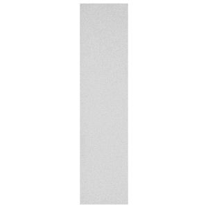 Grip Jessup Crystal Clear