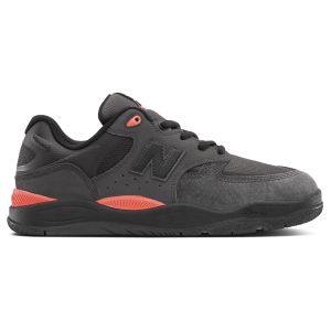 New Balance NM 1010 Tiago Lemos Phantom Orange