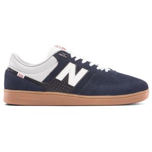 New Balance NM 508 Westgate Navy White