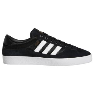Adidas Puig Indoor Core Black Footwear White Pullim