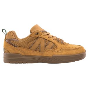 New Balance NM 808 Tiago Lemos Wheat Brown