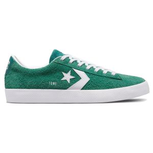 Converse Pro Leather Vulc Vintage Jade Cool Jade Dialtone