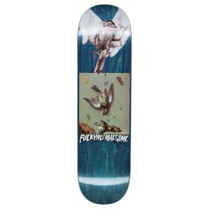 Board Fucking Awesome Birds