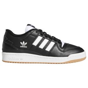 Adidas Forum 84 Core Black Core White Core White