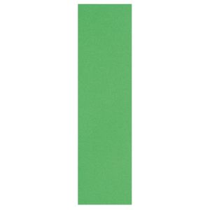 Grip Jessup Neon Green
