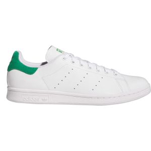 Adidas Stan Smith ADV Footwear White Footwear White Green
