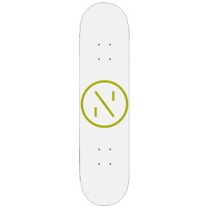 Board Nozbone Logo