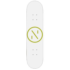 Board Nozbone Logo