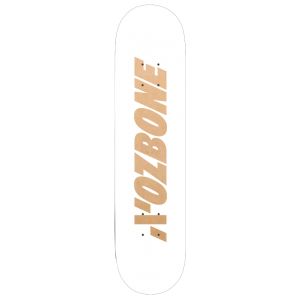 Board Nozbone Logotype