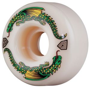 Roues Powell Peralta Dragon Formula 93 A