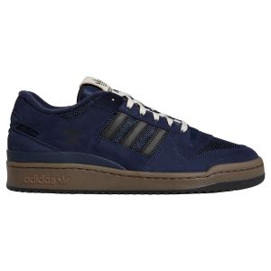 Adidas Forum 84 Core Navy Core Black Blue Bird