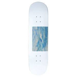Board Quasi Proto White Blue