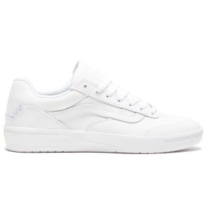 Vans Zahba Lx VCU Alltimers White