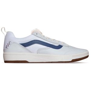 Vans Zahba VCU White Navy