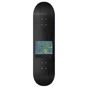 Board Rassvet Sun Collage Board 3