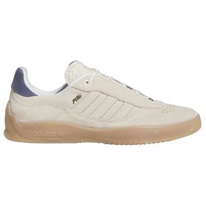 Adidas Puig Aluminium Aluminium Shadow Navy