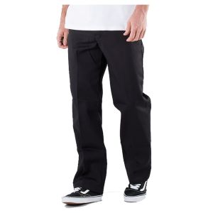 Pantalon Dickies 874 Original Work Pant Rec Black