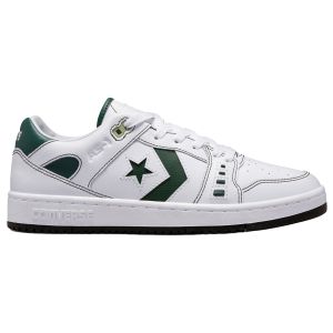 Converse Alexis Sablone AS-1 Pro Ox White Fir White