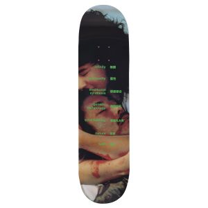 Board Sci-Fi Fantasy Eternal Recurrence