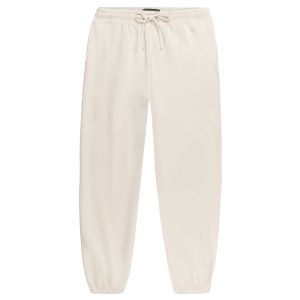 Pantalon Element x Polo Ralph Lauren PRLXE PO Sweatpants Natural