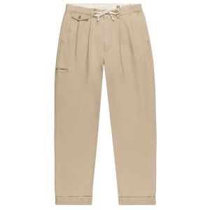 Pantalon Element x Polo Ralph Lauren PRLXE NDPT Burmese Tan