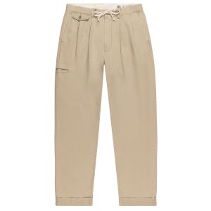 Pantalon Element x Polo Ralph Lauren PRLXE NDPT Burmese Tan