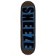 Board Baker x Sneeze Skateboards Collaboration