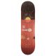 Board Magenta Deep Series Ben Gore