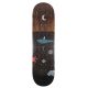 Board Magenta Deep Series Casey Foley