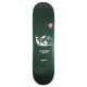 Board Magenta Deep Series Soy Panday