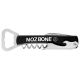 Limonadier Nozbone Saint Germain