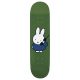 Board Pop Trading Company x Miffy 1 Skateboard