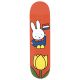 Board Pop Trading Company x Miffy 2 Skateboard 
