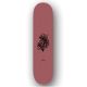 Board Nozbone Saint Germain Bouquet de Fleurs