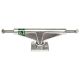 Truck Venture Raw 6.1 155 mm High Polished