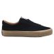 Last Resort AB VM001 Suede Lo Black Gum