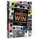 Livre LL COOL J Presents The Streets Win : 50 Years of Hip-Hop Greatness