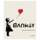 Livre Banksy