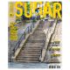 Magazine Sugar Skate Mag Numero 221