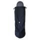 Sac Poetic Collective Skate Bag Black