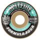 Roues Spitfire Formula Four Conical Full Natural 97 D