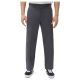 Pantalon Dickies 874 Work Pant Flex Charcoal Grey