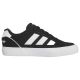 Adidas Court TNS Premiere Core Black Footwear White Footwear White
