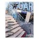 Magazine Sugar Skate Mag Numero 222