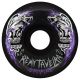 Roues Spitfire Formula Four 99 D Taveira Chimera Conical Full