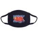 Masque Hockey DMX Face Mask