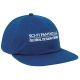 Casquette Sci-Fi Fantasy Global Trends Hat Navy