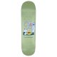 Board Frog Senseless