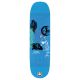 Board Welcome Flash Moontrimmer 2.0 Blue